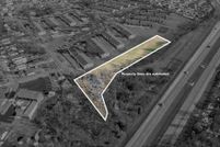 Homesite for sale in Sullivan County, Tennessee