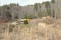 Undeveloped Land for sale in Carter County, Tennessee