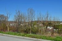 Timberland Property for sale in Washington County, Tennessee