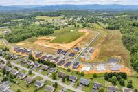 Land for sale in Washington County, Tennessee