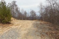 Land for sale in Carter County, Tennessee