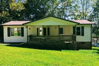 Farm and Ranch for sale in Dickenson County, Virginia