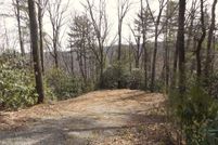 Land for sale in Carter County, Tennessee