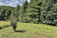 Farm and Ranch for sale in Johnson County, Tennessee