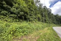 Timberland Property for sale in Wise County, Virginia
