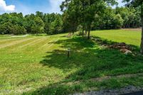 Recreational Property for sale in Johnson County, Tennessee