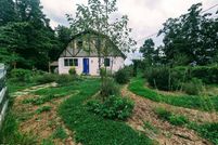 Land for sale in Dickenson County, Virginia