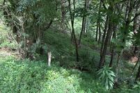 Land for sale in Johnson County, Tennessee