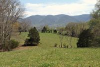 Land for sale in Carter County, Tennessee
