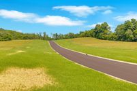 Timberland Property for sale in Washington County, Tennessee