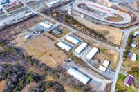 Farm and Ranch for sale in Sullivan County, Tennessee