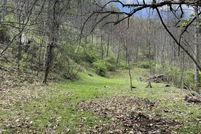 Land for sale in Dickenson County, Virginia