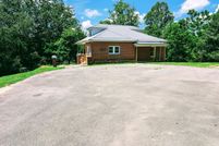 Farm and Ranch for sale in Dickenson County, Virginia