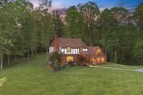 Land for sale in Wise County, Virginia