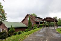 Timberland Property for sale in Dickenson County, Virginia