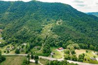 Undeveloped Land for sale in Scott County, Virginia