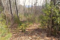 Farm and Ranch for sale in Carter County, Tennessee