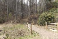 Land for sale in Carter County, Tennessee