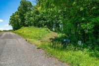 Undeveloped Land for sale in Johnson County, Tennessee