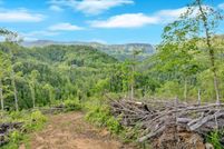 Farm and Ranch for sale in Unicoi County, Tennessee