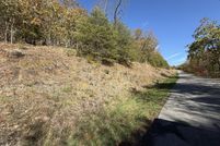 Farm and Ranch for sale in Claiborne County, Tennessee