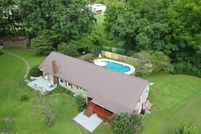 Farm and Ranch for sale in Wise County, Virginia