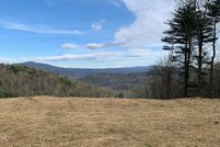Undeveloped Land for sale in Carter County, Tennessee