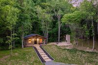 Farm and Ranch for sale in Sullivan County, Tennessee