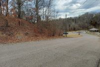 Land for sale in Sullivan County, Tennessee