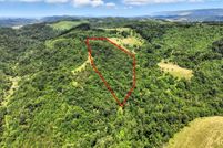 Land for sale in Russell County, Virginia