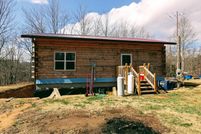 Land for sale in Dickenson County, Virginia