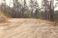 Undeveloped Land for sale in Carter County, Tennessee