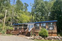 Timberland Property for sale in Johnson County, Tennessee