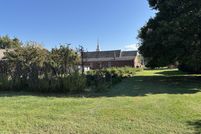 Land for sale in Carter County, Tennessee