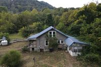 Land for sale in Russell County, Virginia