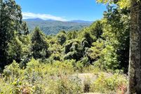 Land for sale in Carter County, Tennessee