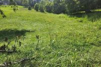 Land for sale in Unicoi County, Tennessee