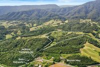 Land for sale in Greene County, Tennessee