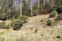 Undeveloped Land for sale in Johnson County, Tennessee