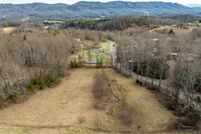 Homesite for sale in Johnson County, Tennessee