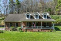 Farm and Ranch for sale in Johnson County, Tennessee