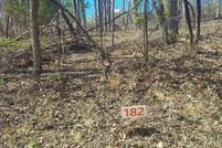 Undeveloped Land for sale in Unicoi County, Tennessee