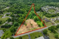 Land for sale in Sullivan County, Tennessee