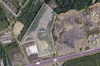 Undeveloped Land for sale in Sullivan County, Tennessee