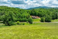 Land for sale in Johnson County, Tennessee