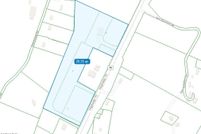 Farm and Ranch for sale in Sullivan County, Tennessee