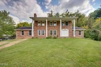 Homesite for sale in Carter County, Tennessee