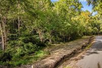 Undeveloped Land for sale in Sullivan County, Tennessee