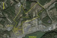 Land for sale in Sullivan County, Tennessee