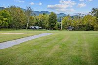 Undeveloped Land for sale in Carter County, Tennessee